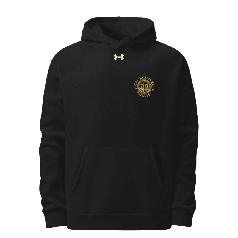 Under Armour® Hoodie