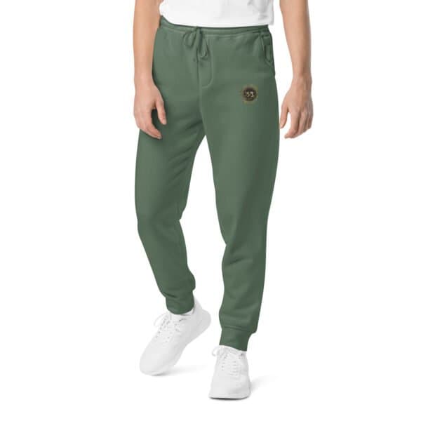 Specially Designed Men Sweatpants