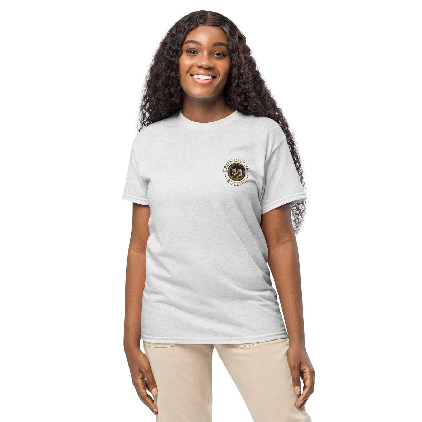 DryBlend® T-Shirt